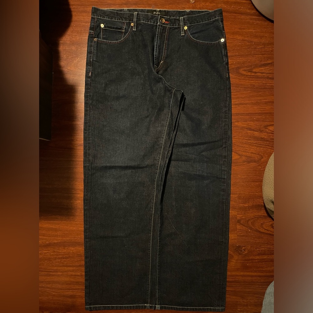 Sean jean jeans